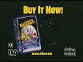 Muppets From Space 1999 Home Video Trailer