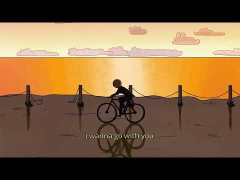 marc indigo - the one (official lyric video)