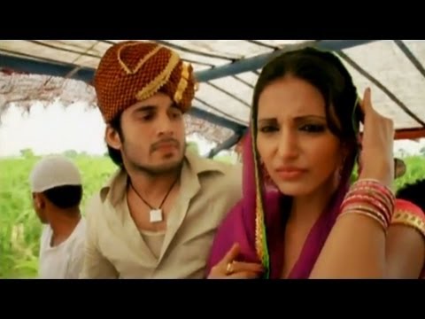 Jawab Jinka Nahin — watch video