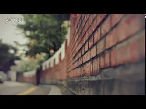 130910 EXO 《魅力先生》雜誌封面拍摄 Magazine cover shoot   YouTube