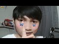 ฟีฟายแอดวานซ์