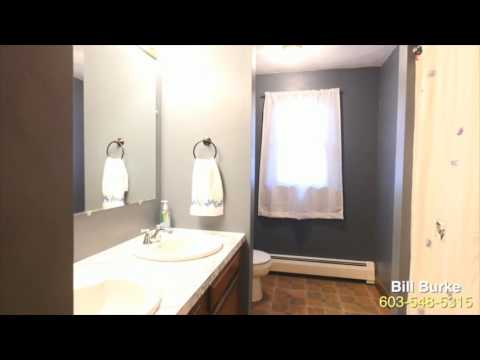 1 Mckinley Ave Londonderry, NH 03053