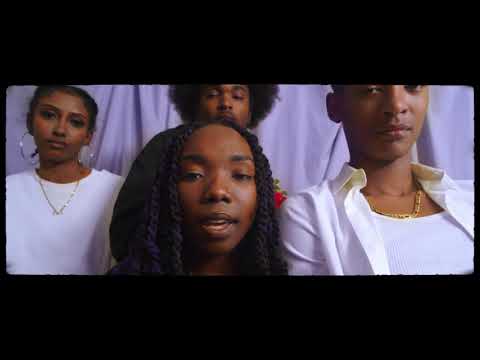 Video thumbnail Kqr8NLYe4Ow