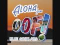 *NEW* BLUE SCHOLARS - NEW PEOPLE 2009 - Oof! EP