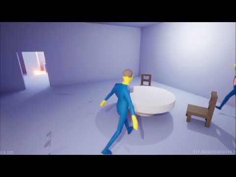 Thumbnail of the embedded YouTube video