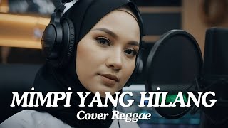 Download lagu Mimpi Yang Hilang- Iklim (Reggae Cover) | By Shifa Vibes Cover reggae mp3 Download lagu Mimpi Yang Hilang- Iklim (Reggae Cover) | By Shifa Vibes Cover reggae mp3