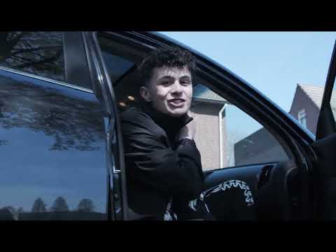 tears cypher S2 - brunzyn, teach a$m, chri$tophe, bokoedro, kunch sosa & eijer (deleted mv)