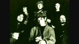ERIC BURDON & The ANIMALS Year Of The Guru.wmv