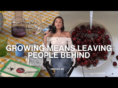Video by Mafe Anzures