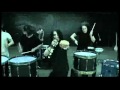 Sonny Moore Skrillex - Mora (Oficial Music Video ...