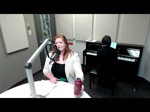 download lagu mp3 mp4 Sydney Clarke, download lagu Sydney Clarke gratis, unduh video klip Sydney Clarke