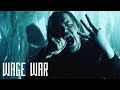 wage war stitch lyrics