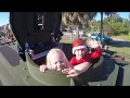 Umatilla Christmas Parade 2019