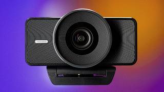 Would YOU Buy a $200 Webcam? | Elgato Facecam 4K Review