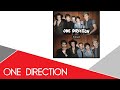 Night Changes (Instrumental) - One Direction