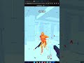 Play This FREE Game In Class UNBLOCKED Shorts