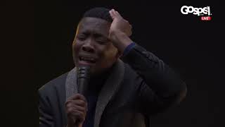 Download lagu Praise & Worship With Lungelo Hlogwane LIVE Part2 - Find Out Why He's So Popular! mp3 Download lagu Praise & Worship With Lungelo Hlogwane LIVE Part2 - Find Out Why He's So Popular! mp3