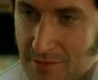 Richard Armitage reads poem by Ted Hughes ...