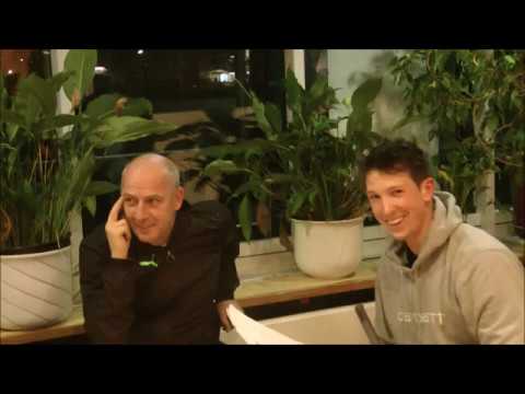 Folge 2: Das "Entweder-Oder" mit Mario Basler