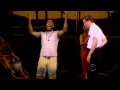 Clips from the Book of Mormon Musical on 60 Minutes ...