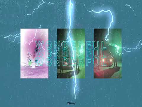 294/Popiel - "Wonderful" (ref.Jarowsky)