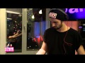 01. Avicii feat. Salem Al Fakir - You Make Me (ID ...