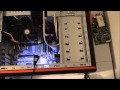 Scrap PC Build 