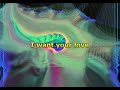 Heavy D & The Boyz - Got Me Waiting (Lyrics)