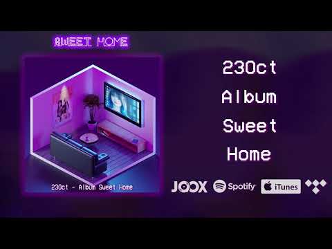 23Oct - ขอบคุณหัวใจ Ft.PlaiKalifaa (Ost.Sweet Home)