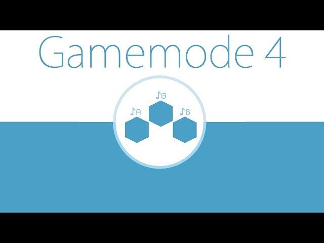 Note Block Interface Gamemode 4 Module Minecraft Data Pack
