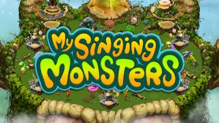 My Singing Monsters videosu