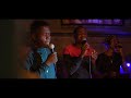 Free Worship Bwenzi Langa Feat SimpliceBless
