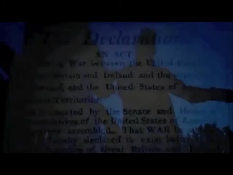 MacDonnell on the Heights: Stan Rogers