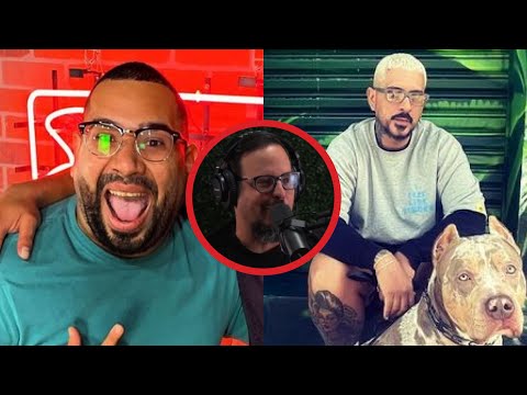 Auudi vs Ale Naturo, quien fuma mas?