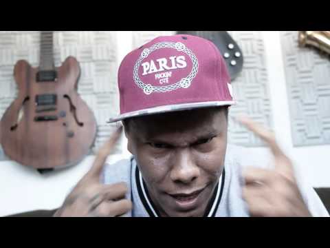 Saulo Zion - A Vizinha do 201 (WebVideo)