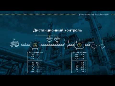 Ratek prom titrs rus ver2