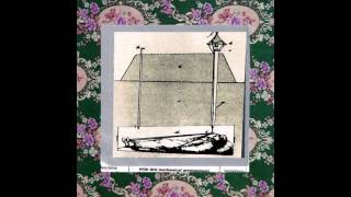 $uicideboy$ - You're Now Tuning in to 66.6 FM with DJ Rapture (The Hottest Hour of the Evening)