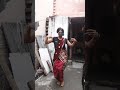 Toba Kese H Nadan Ghugru Short Video Viral Dance