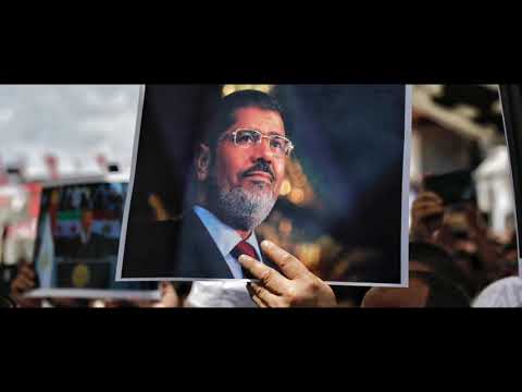 Tagesdosis 10.07.2019 - Der Gescheiterte (kV)