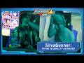 SiIvaGunner INFINITE QUALITY ACHIEVED MAGFest 2026