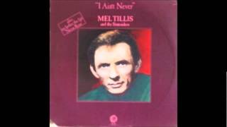 Mel Tillis - It's My Love (And I'm A Gonna Give It)