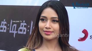 Tik Tik Tik Movie Audio Launch | Jayam Ravi, Nivetha Pethuraj , D.Imman,Shakti Soundar Rajan