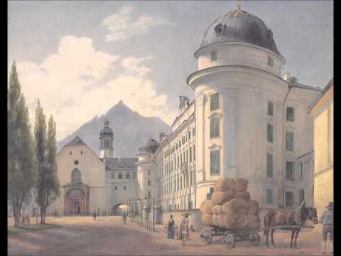 download lagu mp3 mp4 Mozart Divertimenti E Serenate Per Orchestra Marriner, download mp3 Mozart Divertimenti E Serenate Per Orchestra Marriner free download, download mp3 Mozart Divertimenti E Serenate Per Orchestra Marriner