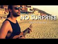 No Suprises - Radiohead (Uke Cover)