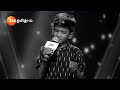 SAREGAMAPA DIVINESH OLD SONG