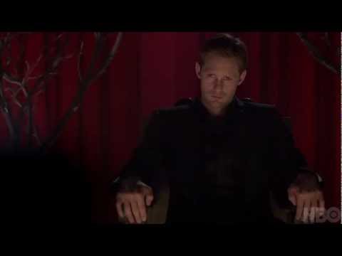 True Blood Season 5: Pam Congrats Eric (Sneak Peek 5x04)