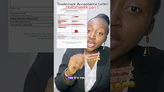 Let’s talk TRADEMARK certification #belegitsolutions #trademark #trademarkregistrationprocess