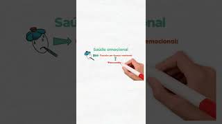 EQUILÍBRIO EMOCIONAL  #estudobíblico #fe #curiosidadesbíblicas #emoções
