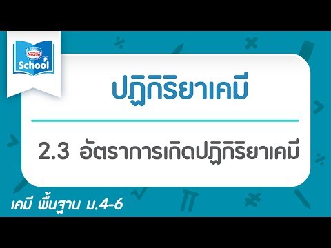 วิดีโอสาวตื่นเต้น ค้อนลดลงอยู่พรู