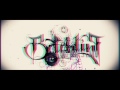 Botchling - No Man's Land (Lyric Video)